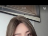 无限火力分享